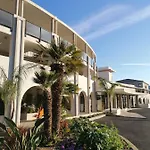公寓式酒店 Eco-residence Dolce Paese & 5*