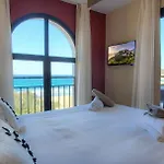Eco-residence Dolce Paese & 阿尔加约拉
