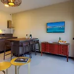 Eco-residence Dolce Paese & 公寓式酒店
