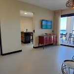 公寓式酒店 Eco-residence Dolce Paese & 阿尔加约拉