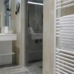 Eco-residence Dolce Paese & 公寓式酒店
