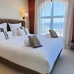 Eco-residence Dolce Paese & 公寓式酒店 阿尔加约拉
