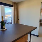 公寓式酒店 Eco-residence Dolce Paese & 5*