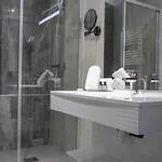 Eco-residence Dolce Paese & 5* 阿尔加约拉