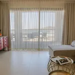 公寓式酒店 Eco-residence Dolce Paese &