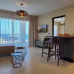 Eco-residence Dolce Paese &