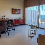 Eco-residence Dolce Paese & 公寓式酒店 5*