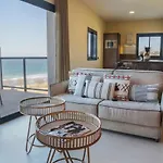 Eco-residence Dolce Paese & 阿尔加约拉
