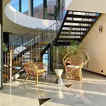 公寓式酒店 Eco-residence Dolce Paese &