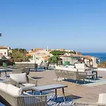 公寓式酒店 Eco-residence Dolce Paese & 阿尔加约拉