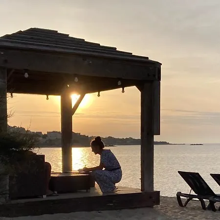 Résidence Dolce Paese 5*