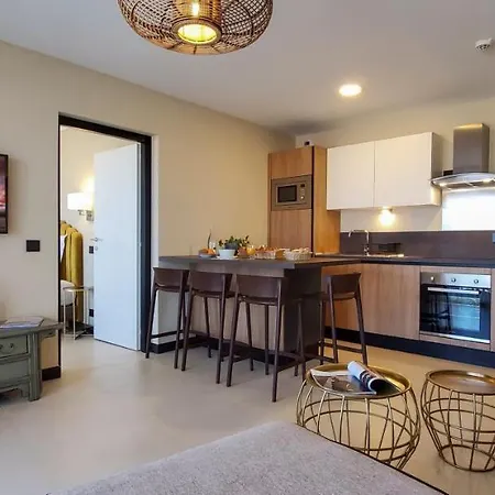 Eco-résidence Dolce Paese