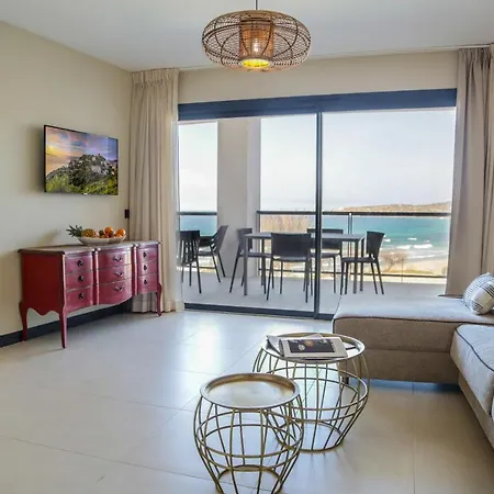 Eco-residence Dolce Paese 5*