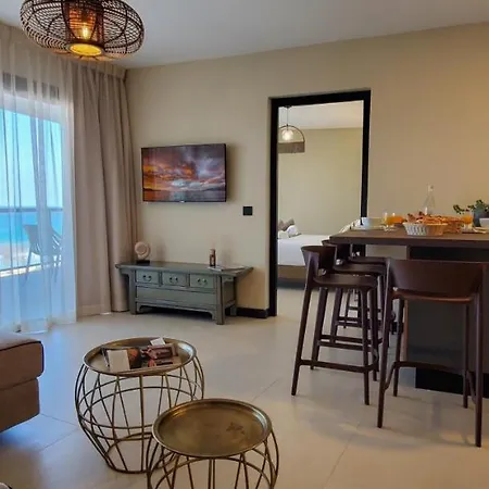 Eco-résidence Dolce Paese Apartahotel 5*