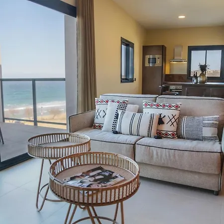 Eco-résidence Dolce Paese Algajola (Corsica)