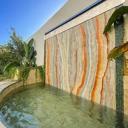 Eco-residence Dolce Paese 公寓式酒店 5*