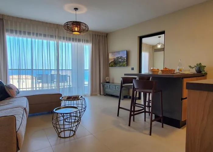 Résidence Dolce Paese