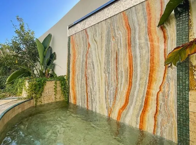 Résidence Dolce Paese Appart hôtel 5*