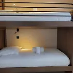 Eco-residence Dolce Paese & 5* 阿尔加约拉