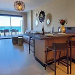 Eco-residence Dolce Paese & 阿尔加约拉