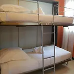 Eco-residence Dolce Paese & 公寓式酒店 阿尔加约拉