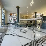 Eco-residence Dolce Paese & 阿尔加约拉
