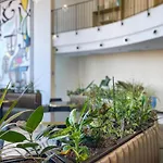 公寓式酒店 Eco-residence Dolce Paese &