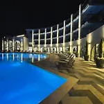 Eco-residence Dolce Paese &