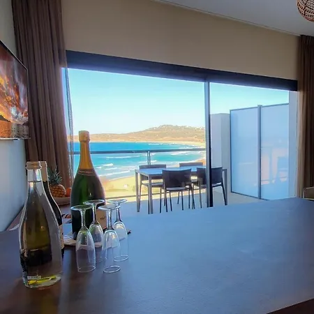 Eco-residence Dolce Paese & Aparthotel 5*