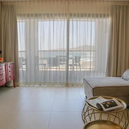 Aparthotel Eco-residence Dolce Paese &