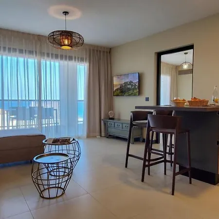 Eco-residence Dolce Paese &