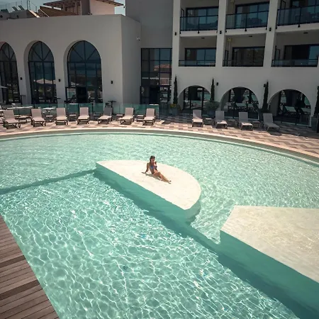 Eco-residence Dolce Paese &