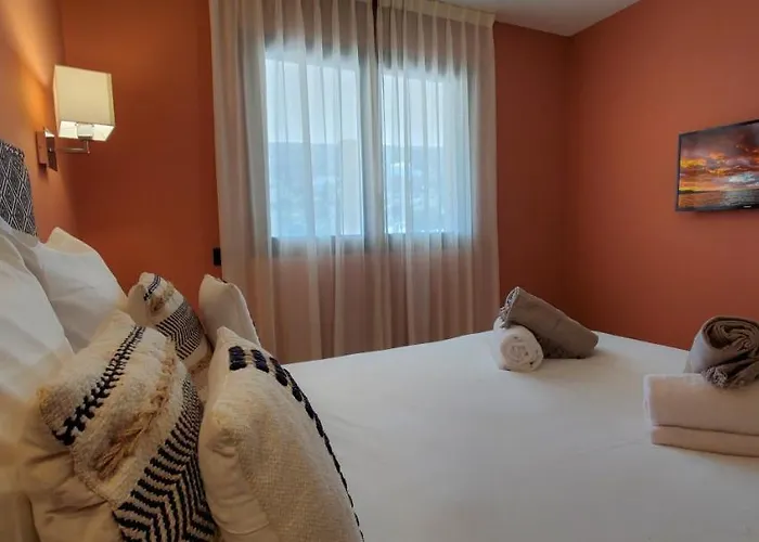 Eco-residence Dolce Paese &