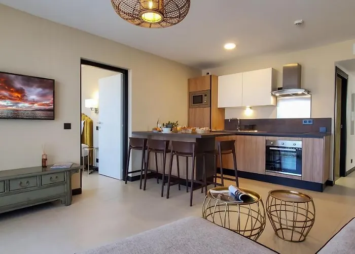 Eco-residence Dolce Paese &