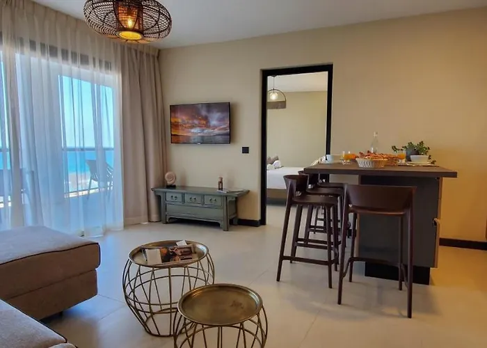 Eco-residence Dolce Paese & Aparthotel 5*